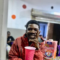 Espee Jagaba-Freelancer in ,Nigeria