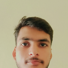 Anurag Guru-Freelancer in Prayagraj,India