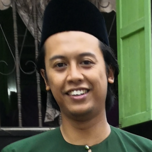Muhammad Ismail Md Salihin-Freelancer in Klang,Malaysia