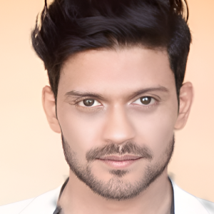 Kartik Pichai-Freelancer in Rajnandgaon,India