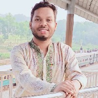 Abu Bakar-Freelancer in Dhaka District,Bangladesh