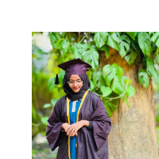 Rameesunnisa Ap-Freelancer in Kerala Malappuram,India