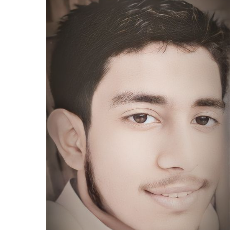 Tanvir Hossain-Freelancer in Mymensingh,Bangladesh