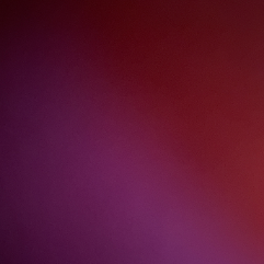 Raman Singh-Freelancer in Delhi,India