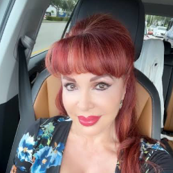 Ahmod Adekilekun-Freelancer in Ibadan,Nigeria