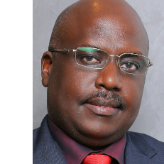 Peter Okong'o-Freelancer in Nairobi,Kenya