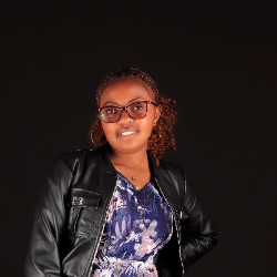 Claire olivia-Freelancer in California,USA