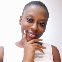 Ann Oko-Freelancer in Lagos, Nigeria,Nigeria