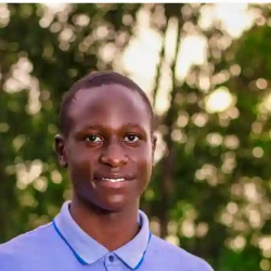 Isaac Ouma-Freelancer in Nairobi,Kenya