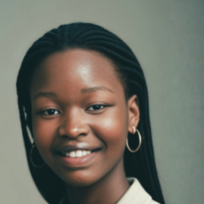 Ruth Kipchumba-Freelancer in Nairobi,Kenya