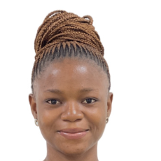 Grace Oladipo-Freelancer in Lagos,Nigeria