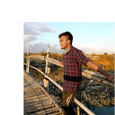 Nibir Khan-Freelancer in Dhaka,Bangladesh