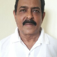 Harish Kumar-Freelancer in Mohali,India