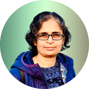 Nisha Sharma-Freelancer in Muzaffappur,India