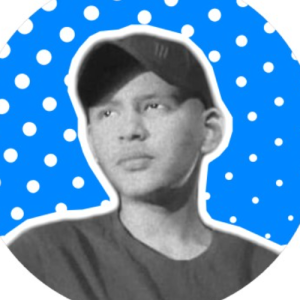 Mazlan Alkyrine-Freelancer in islamabad,Pakistan