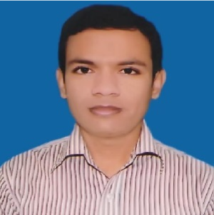 Md.reganur Islam Masum Gazi-Freelancer in pirujpur,Bangladesh