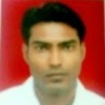 Irfan Mohd-Freelancer in Bikaner,India