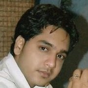 Manjul Sharma-Freelancer in Lucknow,India