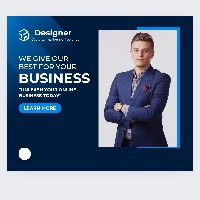 Md Pamme-Freelancer in নোয়াখালী জেলা,Bangladesh