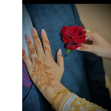 Md Milon Miya-Freelancer in Chittagong,Bangladesh