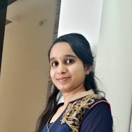 Priyanka Jain-Freelancer in Vijayapura,India