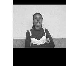 Anita Newman-Freelancer in Lagos,Nigeria