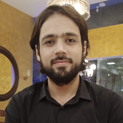 Raja-Freelancer in Karachi,Pakistan