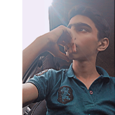 Abdul Subhan-Freelancer in Karachi City,Pakistan