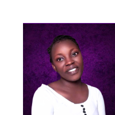 Adewole Oluwatola-Freelancer in Lagos,Nigeria