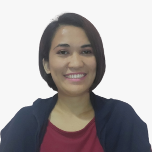 Melanie Garcia-Freelancer in Nueva Ecija, Philippines,Philippines