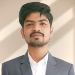 Suresh Suthar-Freelancer in Surat,India