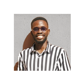 Samuel Renner-Freelancer in Lagos,Nigeria