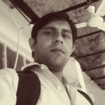 Tosheem Ahmed-Freelancer in Panipat,India