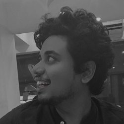 Tahmid Kader Siam-Freelancer in Tejgaon,Bangladesh
