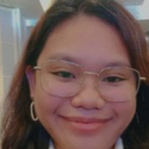 Reigna Geoille Saluaga-Freelancer in Iligan City,Philippines