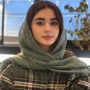 Tayyaba Gulfraz-Freelancer in Islamabad,Pakistan