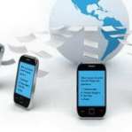 Noorul Hasan Shah-Freelancer in Mumbai,India