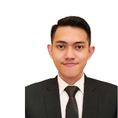 Agung Dwi Sahputra-Freelancer in Jakarta,Indonesia