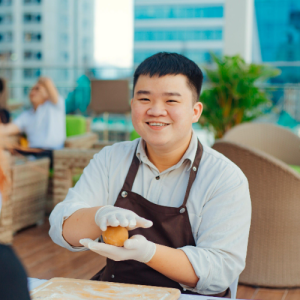 Doan Pham-Freelancer in Tam Kỳ,Vietnam