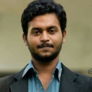 AJ Sakib-Freelancer in Dhaka,Bangladesh