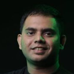 Sadman Sakib Khan-Freelancer in Dhaka,Bangladesh