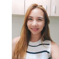 Jh Mtuliao-Freelancer in Valenzuela City,Philippines