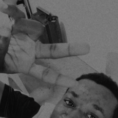 Godswill Oluwatosin-Freelancer in Lagos,Nigeria