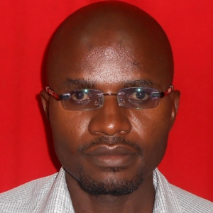 Michael Mulaku-Freelancer in Nairobi,Kenya