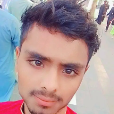 Md Motabbir Ahmed-Freelancer in Bangladesh,Bangladesh