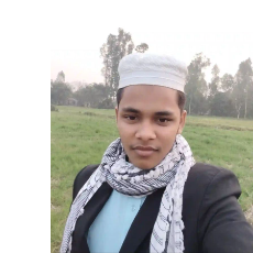 Md Rifat-Freelancer in Narsingdi,Bangladesh