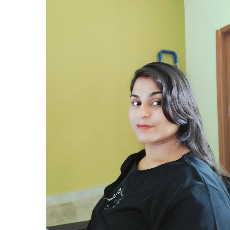 Swati Singh-Freelancer in Greater Noida,India