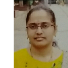 Sure pushpalatha-Freelancer in Guntur District,India