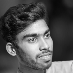Data entry mentor-Freelancer in Hyderabad,India