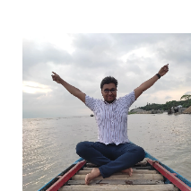 Use I-Freelancer in Dhaka,Bangladesh